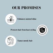 Botox Travel Kit (130ml)