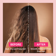 Color Safe Conditioner