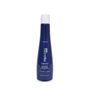 Pro-liss Extreme Shampoo