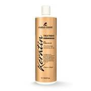 Brazilian Advance Keratin Treatment