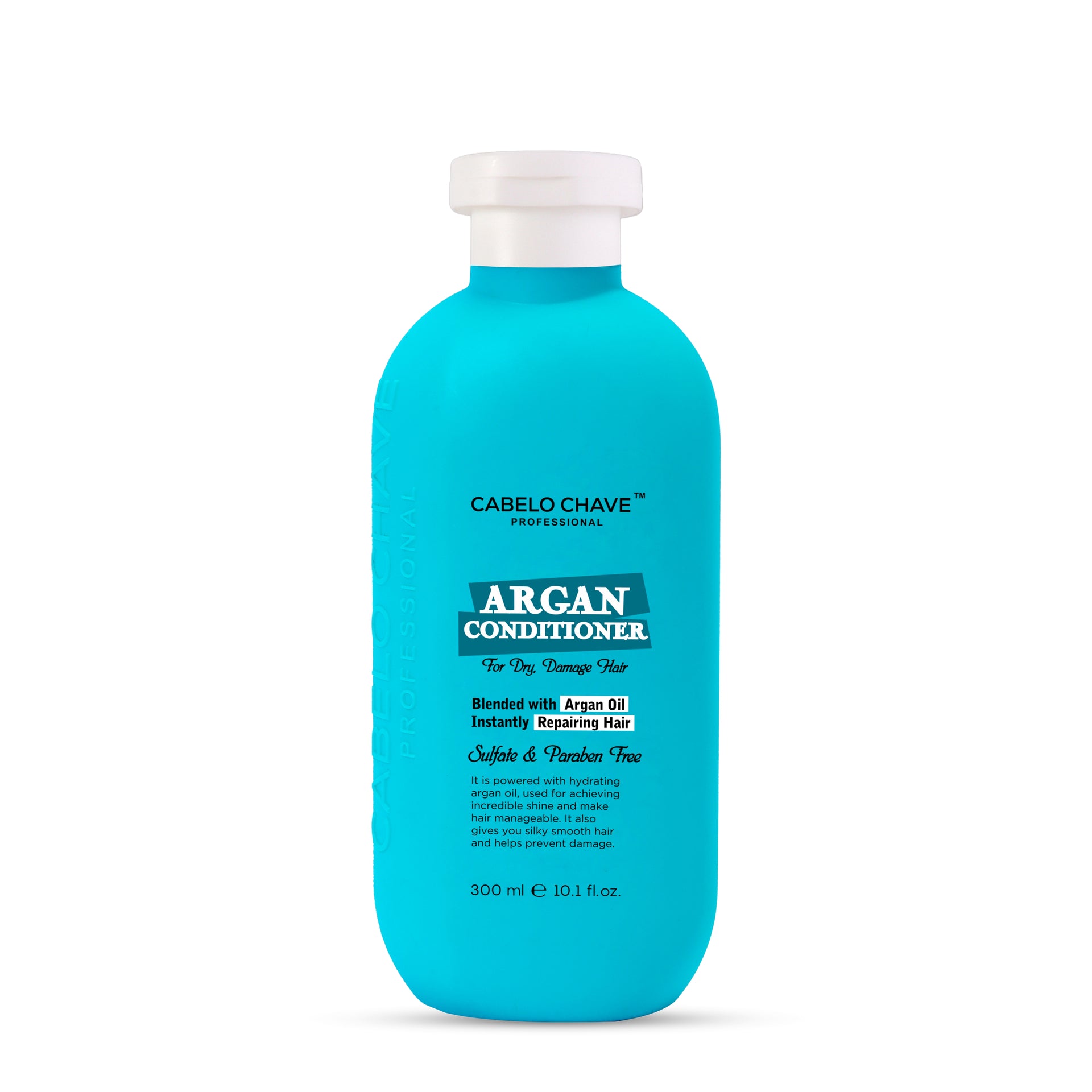 Argan  Conditioner