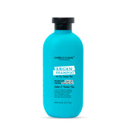 Argan Shampoo