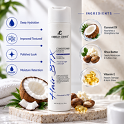 Botox Conditioner