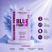 Bleaching Powder