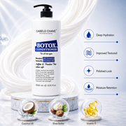 Botox Conditioner