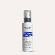 Botox Serum