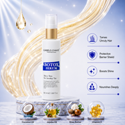 Botox Serum