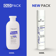 Botox Conditioner