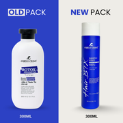 Botox Shampoo