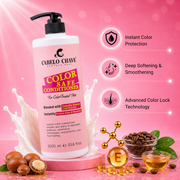 Color Safe Conditioner