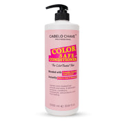Color Safe Conditioner