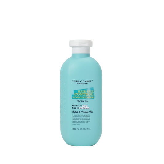 Hair Fall Control Conditioner