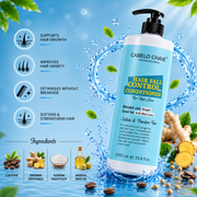 Hair Fall Control Conditioner