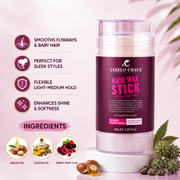 Hair Wax Stick 68g