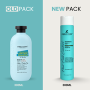 Hair fall control Shampoo