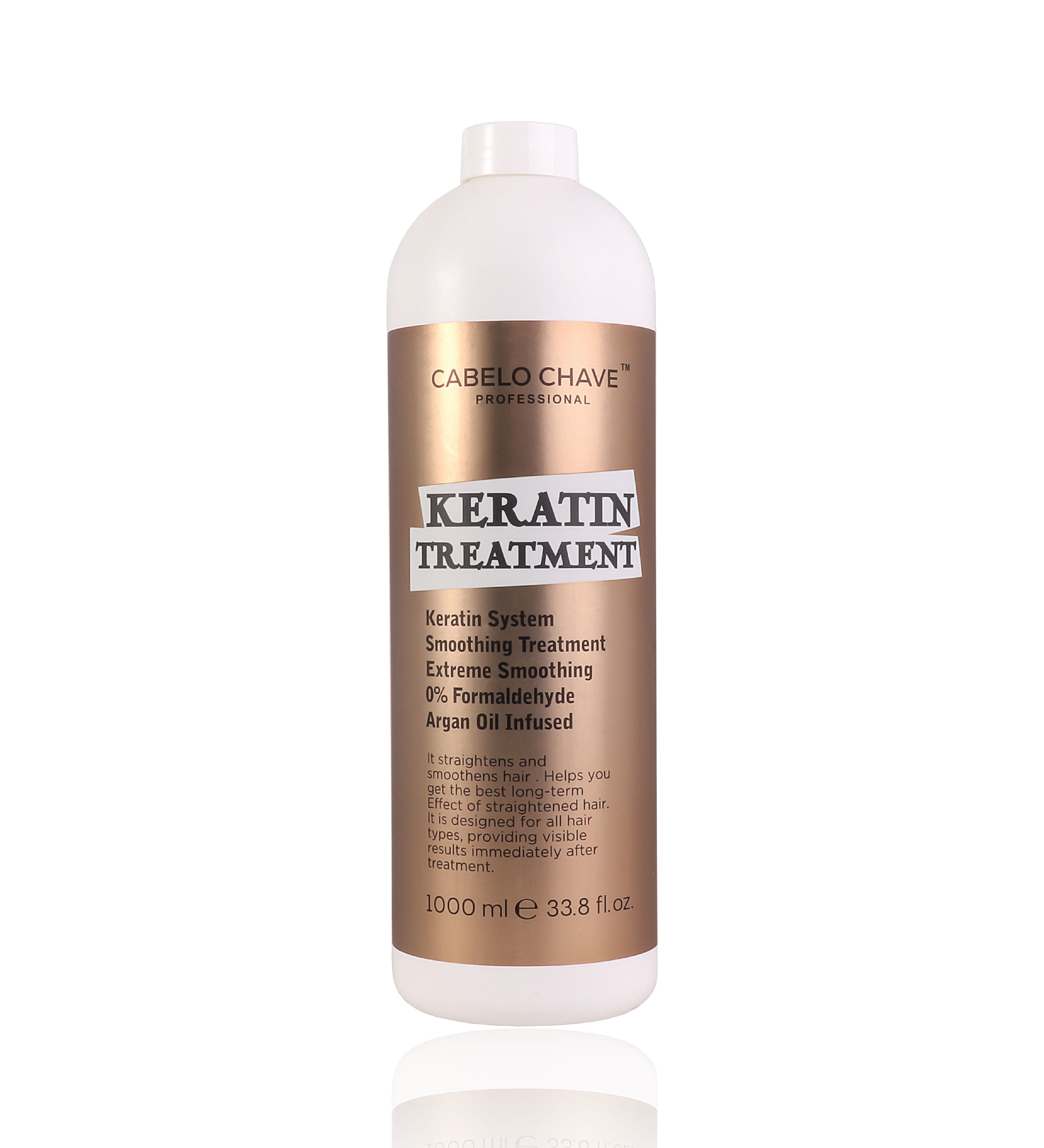 Best shampoo for keratin straightened outlet hair