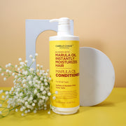 Marula oil Conditioner