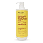 Marula Oil Shampoo