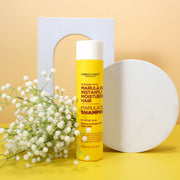 Marula Oil Shampoo
