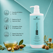 Neoplastia Conditioner