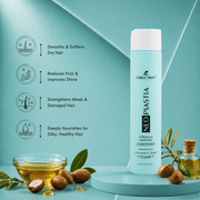 Neoplastia Conditioner
