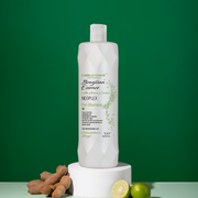 Neoplex Pre-Shampoo