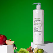 Neoplex Protein Sealant(Treatment)