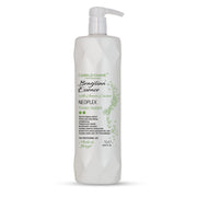 Neoplex Protein Sealant(Treatment)