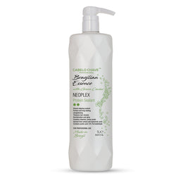 Neoplex Protein Sealant(Treatment)