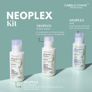 Neoplex Kit 100ml