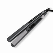 Pro- Liss Hair Iron Machine