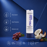 Pro-liss Extreme Serum