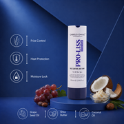 Pro-liss Extreme Serum