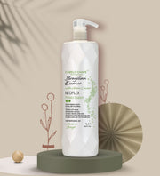 Neoplex Protein Sealant(Treatment)