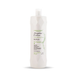 Neoplex Pre-Shampoo