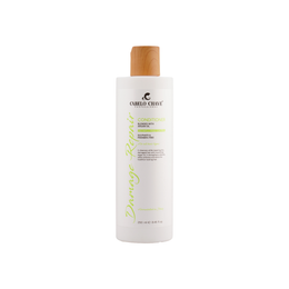 Damage Repair Conditioner