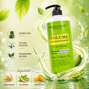 Volume Conditioner