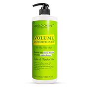 Volume Conditioner
