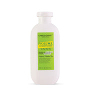 Volume Conditioner
