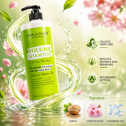 Volume Shampoo