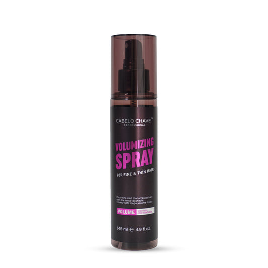 Volumizing Spray