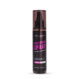 Volumizing Spray