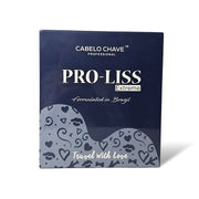 Pro- liss Extreme Travel Kit