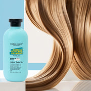 Hair fall control Shampoo