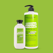 Volume Shampoo