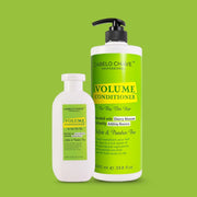 Volume Conditioner