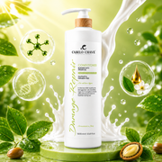 Damage Repair Conditioner