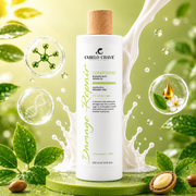 Damage Repair Conditioner