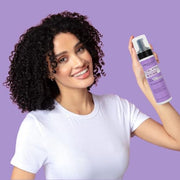 Curl Styling Mousse