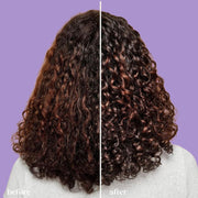Curl Styling Mousse